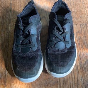 Toddler boys shoes